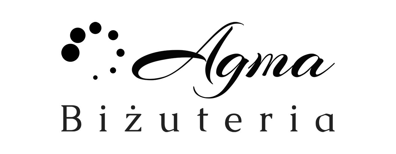 AGMA Biżuteria