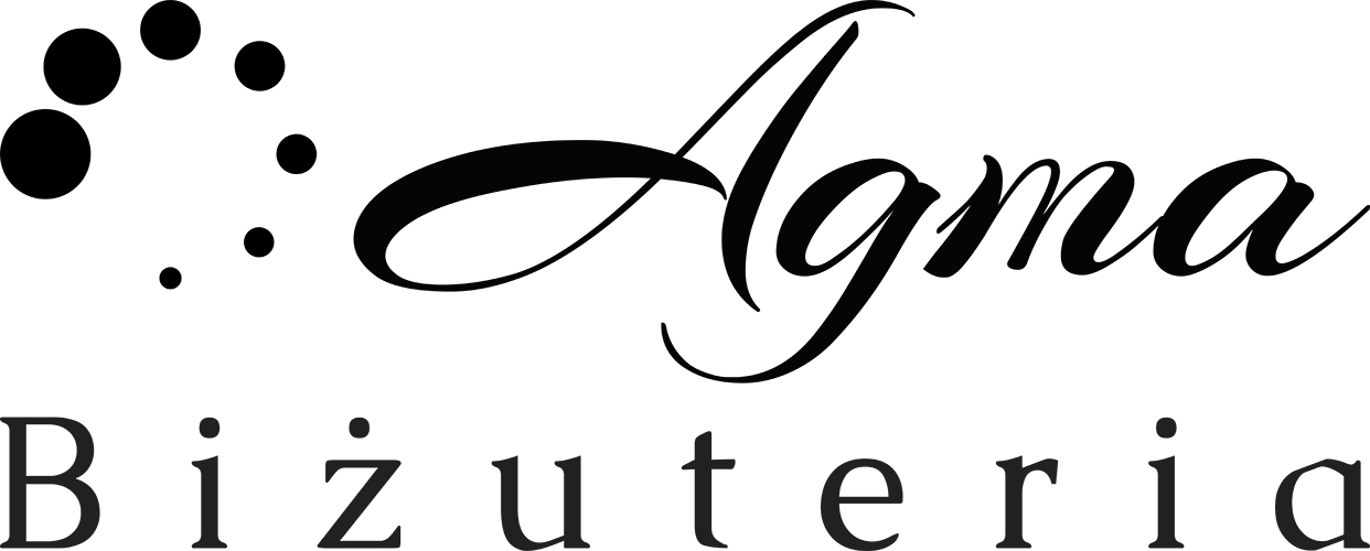 AGMA Biżuteria